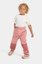 Nordbjørn Bokenäs Softshellbukser Ash Rose 104