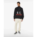 Gcds Dame Bukser Hvit 2XL,