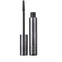 Milk Makeup Kush High Roll Mascara