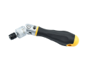 Ironside Skrutrekkerhåndtak 103127 227 mm, 1/4"