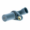 Impulsgiver, veivaksel EINPARTS EPS0544