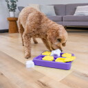 Nina Ottosson Dog Brick S
