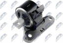 NTY ZPS CH 045 Motorfeste