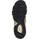 Adidas Sportswear Crazychaos 2000 Cream 48