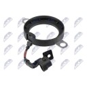 Sensor, ABS NTY HCA-KA-365