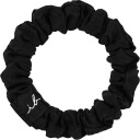 Invisibobble Loop Be Gentle 3pcs