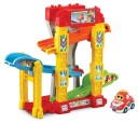 VTech 556504
