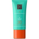 Rituals The Ritual of Karma Solkrem SPF 30 - 50 ml med UVA/UVB-beskyttelse