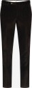 Pt Slimfit chinos soft corduroy 54 brun herre