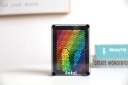iTotal - PinArt Rainbow Small (XL2504)