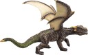 Mojo - Dragon with movable jaws (MJ-387250)