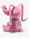 Steiff Disney Lilo &  Stitch Kosedyr Angel 23 cm