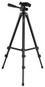 DÖRR Smarty Stativ For Kamera Og Mobil 40.5 112 cm