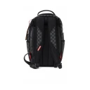Sprayground Dame Vesker Svart ONE SIZE,