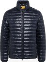 Parajumpers Sena Jacket   Navy   L
