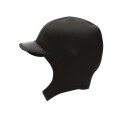 Nrs Storm Cap Nc M