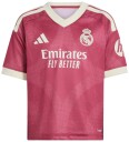 Real Madrid Tredjedrakt 2026/27 Mini kit Barn   adidas størrelse 92cm