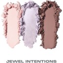 Morphe Chromaplus Eyeshadow Trio Jewel Intentions