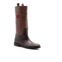 Etro Dame Sko Flerfarget 38 EU,