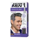 Just For Men Touch of Grey Hårfarge