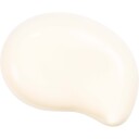 Shiseido Expert Solkrem SPF30 50 ml - Dermatologisk testet, Fuktighetsgivende