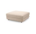 Paulo Ottoman Module Scalea Sand