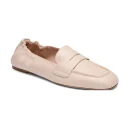 Stuart Weitzman Dame Sko Beige 36 1/2 EU,