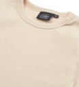 Sofie Schnoor Genser   Off White   Sofie Schnoor   1½ år (86)   Genser   Hvit