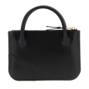 Comme des Garçons Dame Vesker Svart ONE SIZE,
