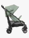 Joie Brisk LX Trille Laurel