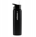 Wessper Activemax Steeline Termoflaske 700 Ml Wes266-Bk-700