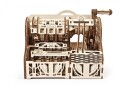 Ugears 70136 Cash Register