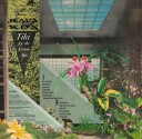 Tiki For The Atomic Age