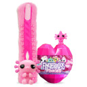 Fingerlings Pinkies Overraskelsesfigur