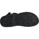 Whistler Zakim M Sandal - Black - 44