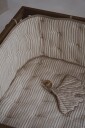 Quax Lekegrindmatte XL Stripes