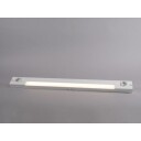 Hide-A-Lite Kitchen Line Underskapsarmatur 8 W 2700K/3000K 880 mm Belysning