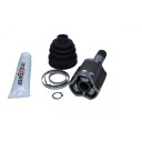 Maxgear Drivknute drivaksel MAXGEAR 49 2826