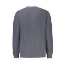 Pepe Jeans Herre Strikkevarer Blå S,