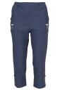 Lifetime Capri Marine Blå 50