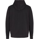 U.S. Polo Assn. Storm Hettegenser Herre Svart L