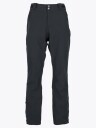 Twentyfour Aurora 2 Lags Skallbukse Sort XL
