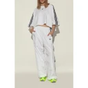 Adidas Dame Sko Grønn 36 1/2 EU