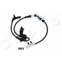ABS sensor JAPKO 151903