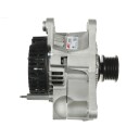 Dynamo AS PL A3618PR