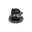 Hjullager KAVO PARTS WBK-10077