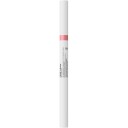 Wet N Wild Perfect Pout Lip Liner Stain I"m Blushing