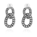 Isabel Marant Dame Accessories Grå ONE SIZE,