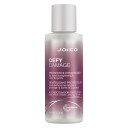 Joico Defy Damage Protective Conditioner 50 ml
