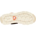 Sorel Torino™ V Waterproof Snow Boots Brun 42